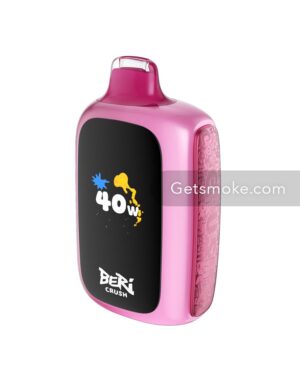 Crush-Beri-Cherry-B-Pop