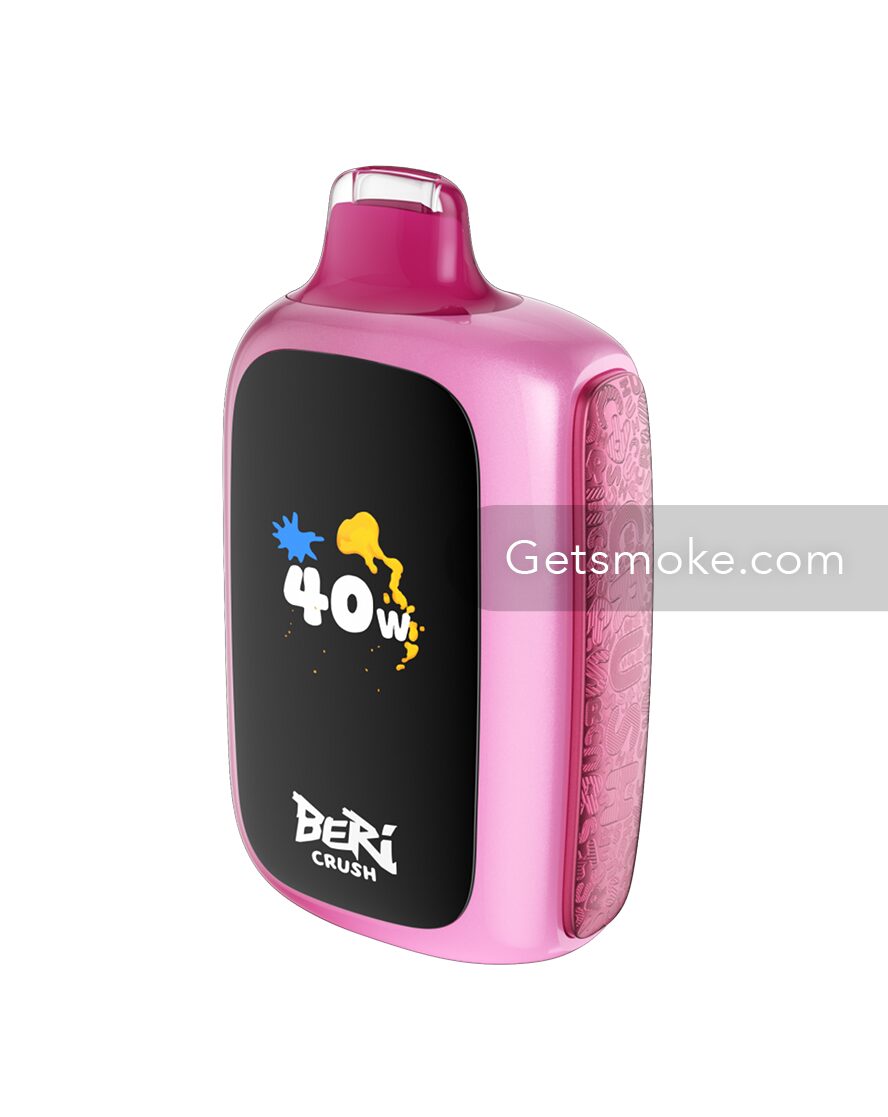 Crush-Beri-Cherry-B-Pop