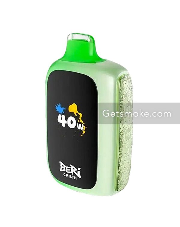 Crush-Beri-Green-Apple