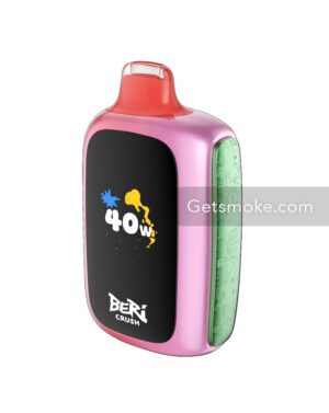 Crush-Beri-Strawberry-Watermelon