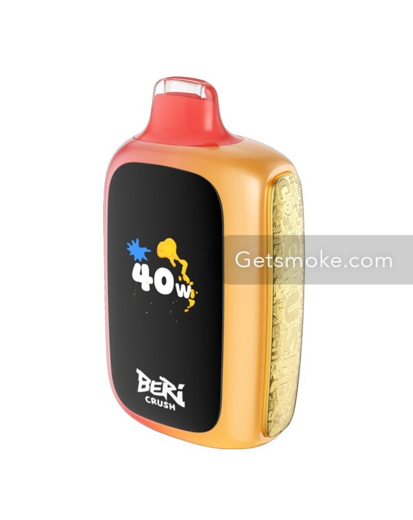 Crush-Beri-Tropical-Gummy