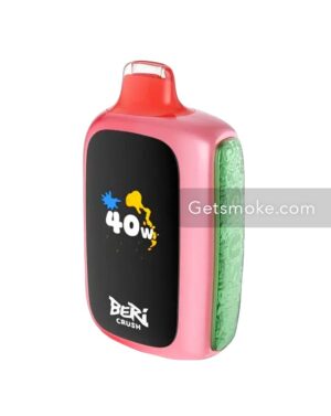 Crush-Beri-Watermelon-Ice