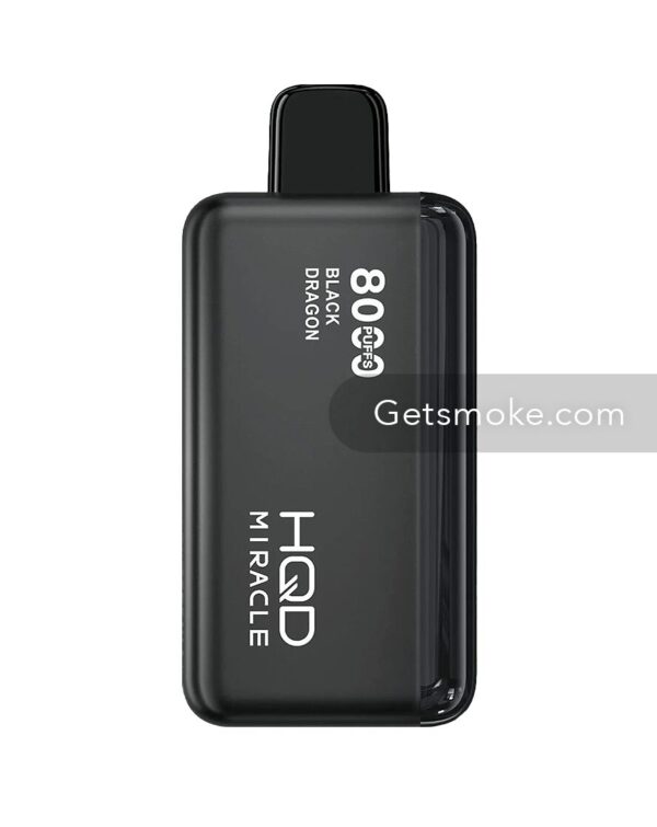 HQD-Miracle-Black-Dragon