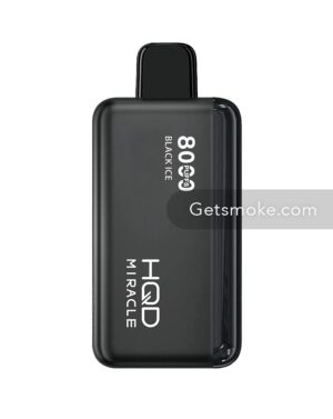 HQD-Miracle-Black-Ice