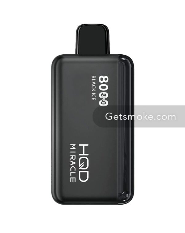 HQD-Miracle-Black-Ice