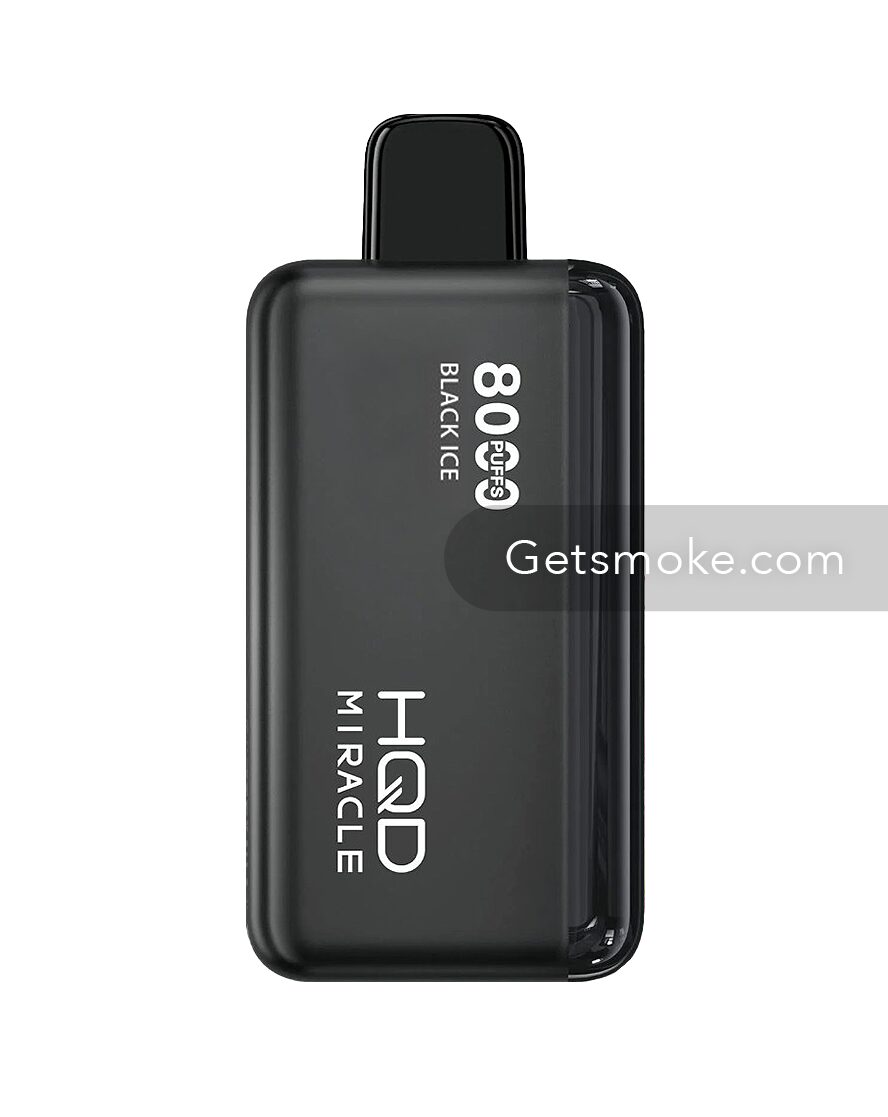 HQD-Miracle-Black-Ice