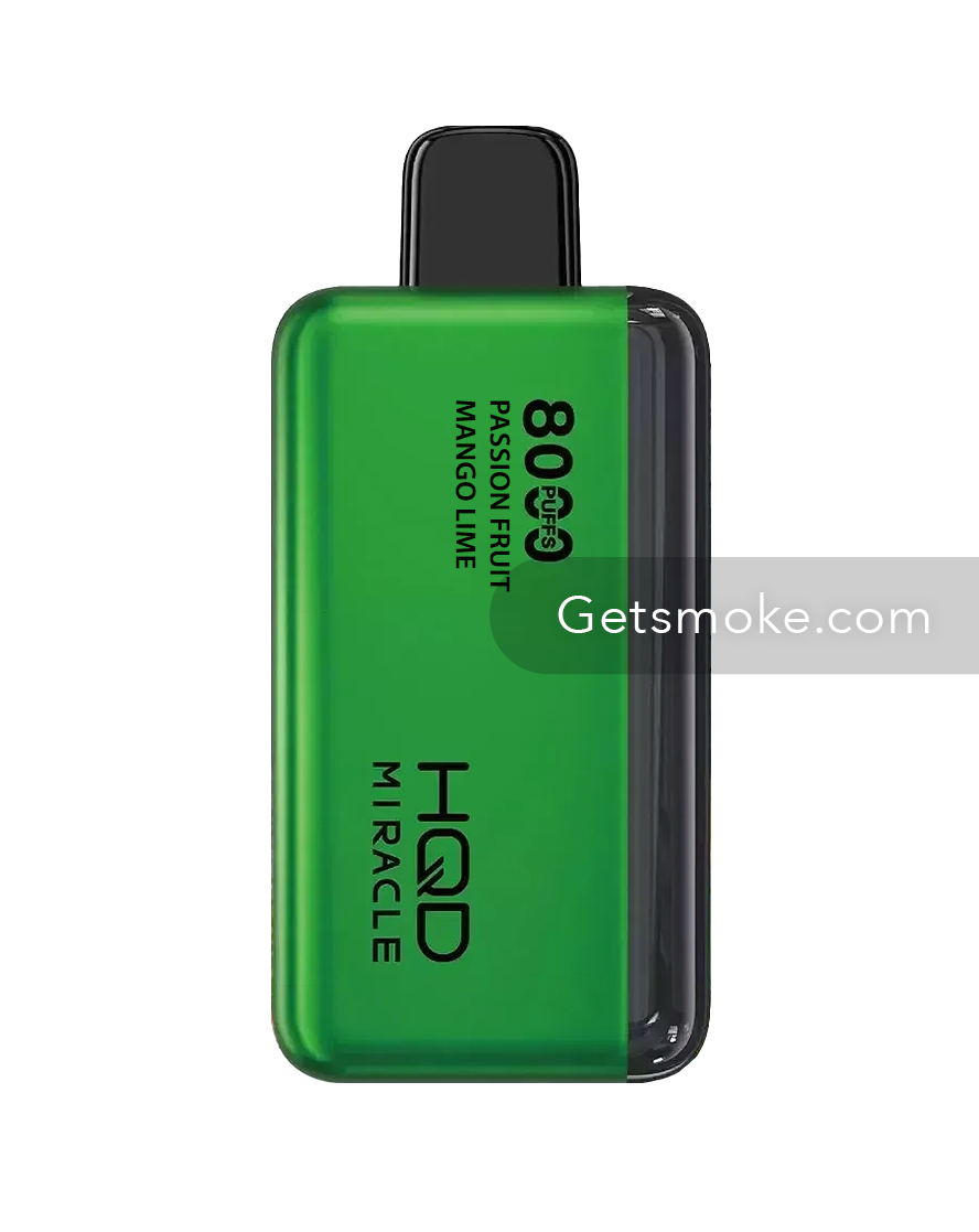 HQD-Miracle-Passion-Fruit-Mango-Lime