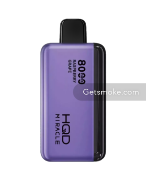 HQD-Miracle-Raspberry-Grape