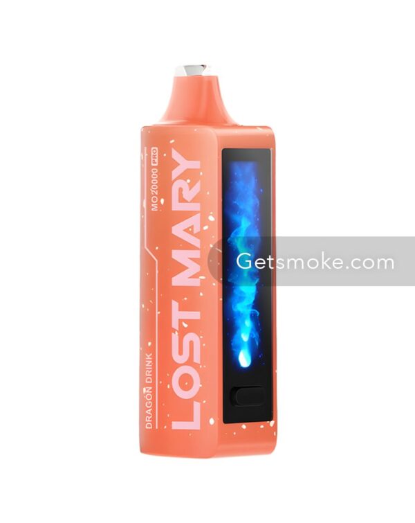 Lost-Mary-MO20000-Pro-Dragon-Drink