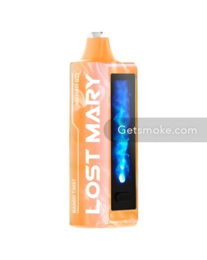 Lost-Mary-MO20000-Pro-Mango-Twist
