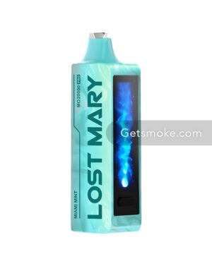 Lost-Mary-MO20000-Pro-Miami-Mint