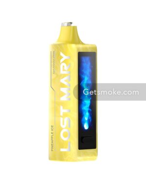 Lost-Mary-MO20000-Pro-Pineapple-Ice