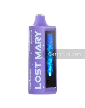 Lost-Mary-MO20000-Pro-Rainbow-Sherbet