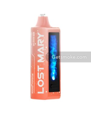 Lost-Mary-MO20000-Pro-Rocket-Popsicle