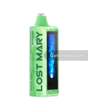 Lost-Mary-MO20000-Pro-Tropical-Punch