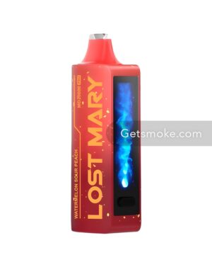 Lost-Mary-MO20000-Pro-Watermelon-Sour-Peach