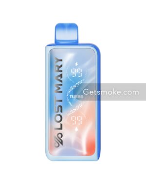 Lost-Mary-Turbo-Blue-Razz-Ice