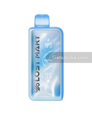 Lost-Mary-Turbo-Orange-Passion-Mango