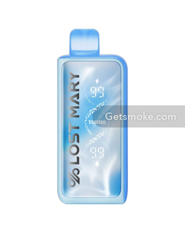 Lost-Mary-Turbo-Orange-Passion-Mango