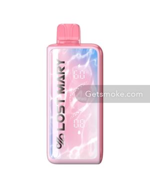 Lost-Mary-Turbo-Strawberry-Kiwi