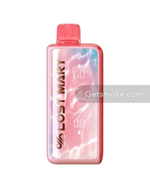 Lost-Mary-Turbo-Watermelon+