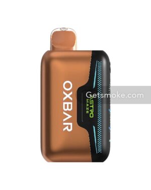 Oxbar-Astro-Maze-American-Tobacco