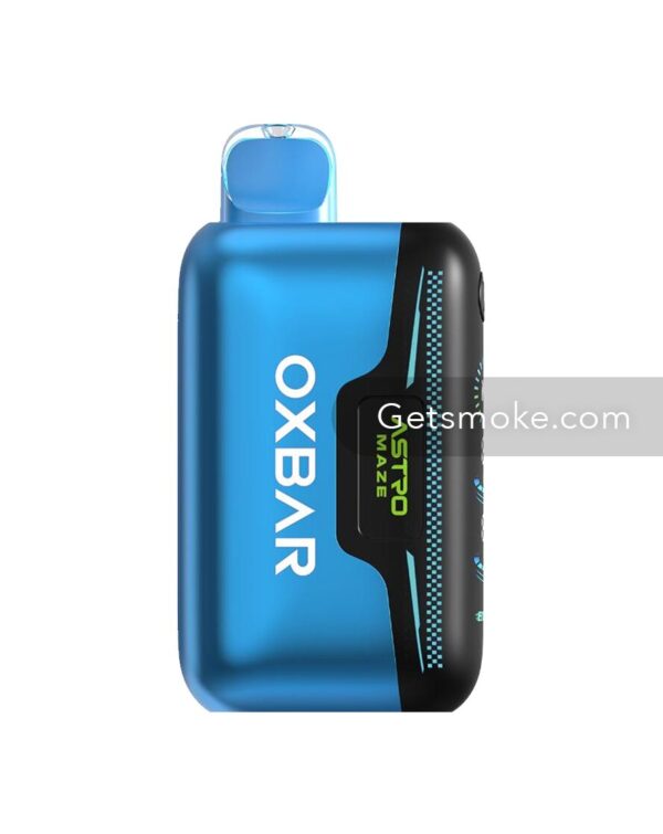 Oxbar-Astro-Maze-Blue-Razzle-Astro-Pop