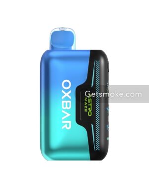 Oxbar-Astro-Maze-Blueberry-Watermelon