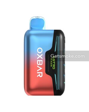 Oxbar-Astro-Maze-Fruity-Worms