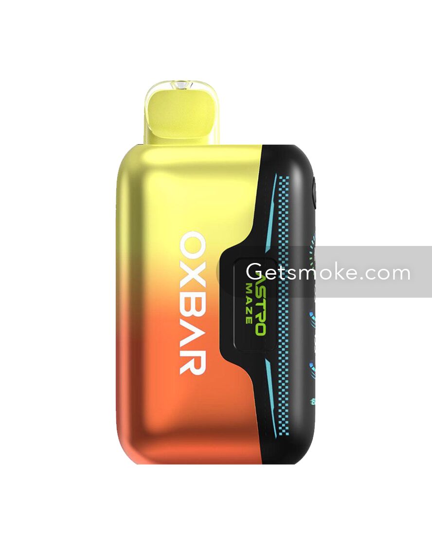 Oxbar-Astro-Maze-Snicker-Diddler