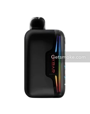 Oxbar-Astro-Maze-Virginia-Tobacco