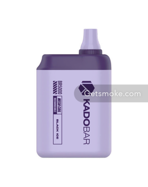 Black-Ice-KADO-BAR-BR5000