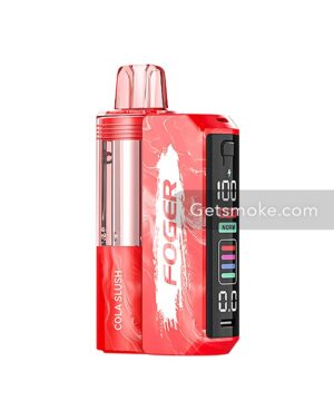 Foger-Switch-Pro-Cola-Slush