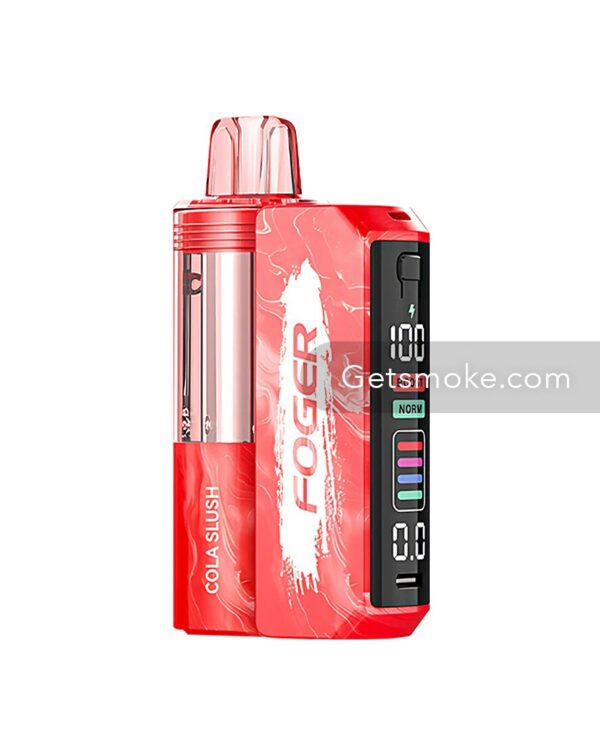 Foger-Switch-Pro-Cola-Slush