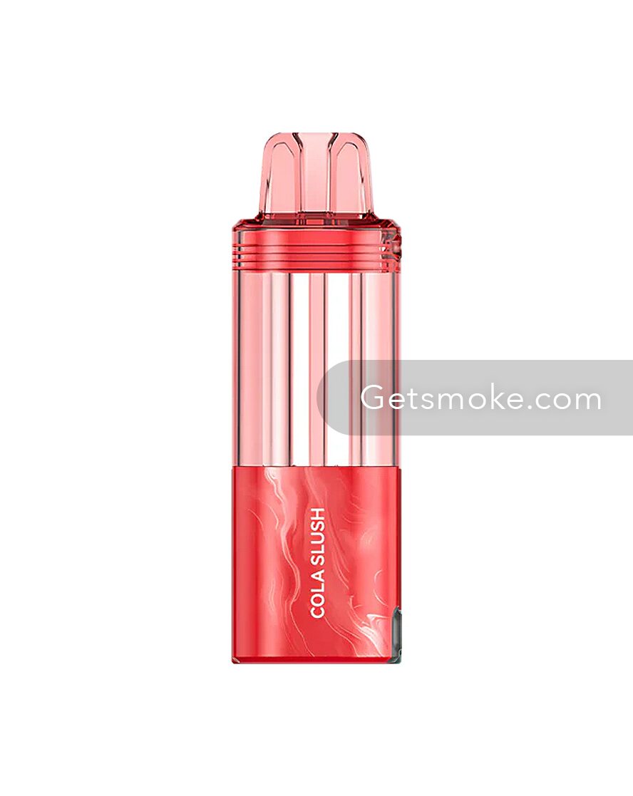 Foger-Switch-Pro-Cola-Slush-pod