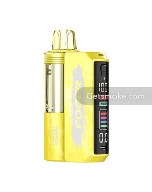 Foger-Switch-Pro-Frozen-Banana