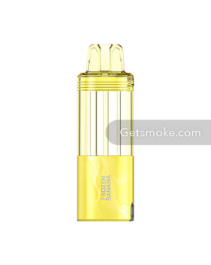 Foger-Switch-Pro-Frozen-Banana-pod