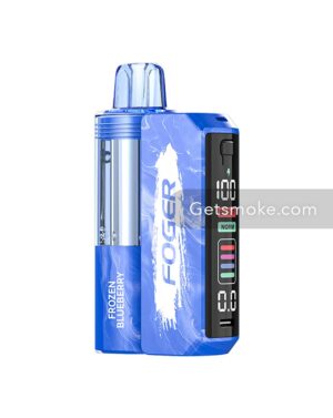 Foger-Switch-Pro-Frozen-Blueberry