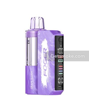 Foger-Switch-Pro-Grape-Slush