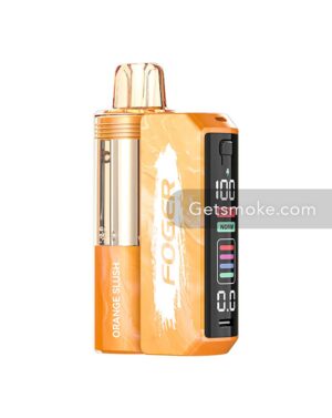 Foger-Switch-Pro-Orange-Slush