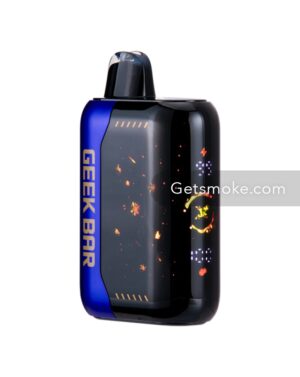 Geek-Bar-Pulse-X-blueberry-jam