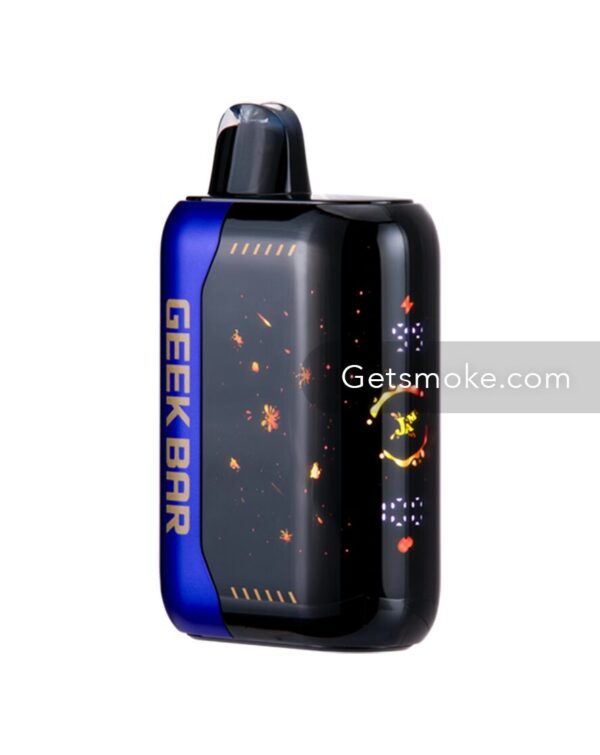 Geek-Bar-Pulse-X-blueberry-jam