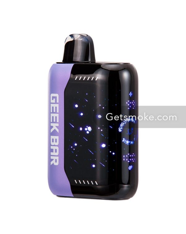 Geek-Bar-Pulse-X-grape-slush