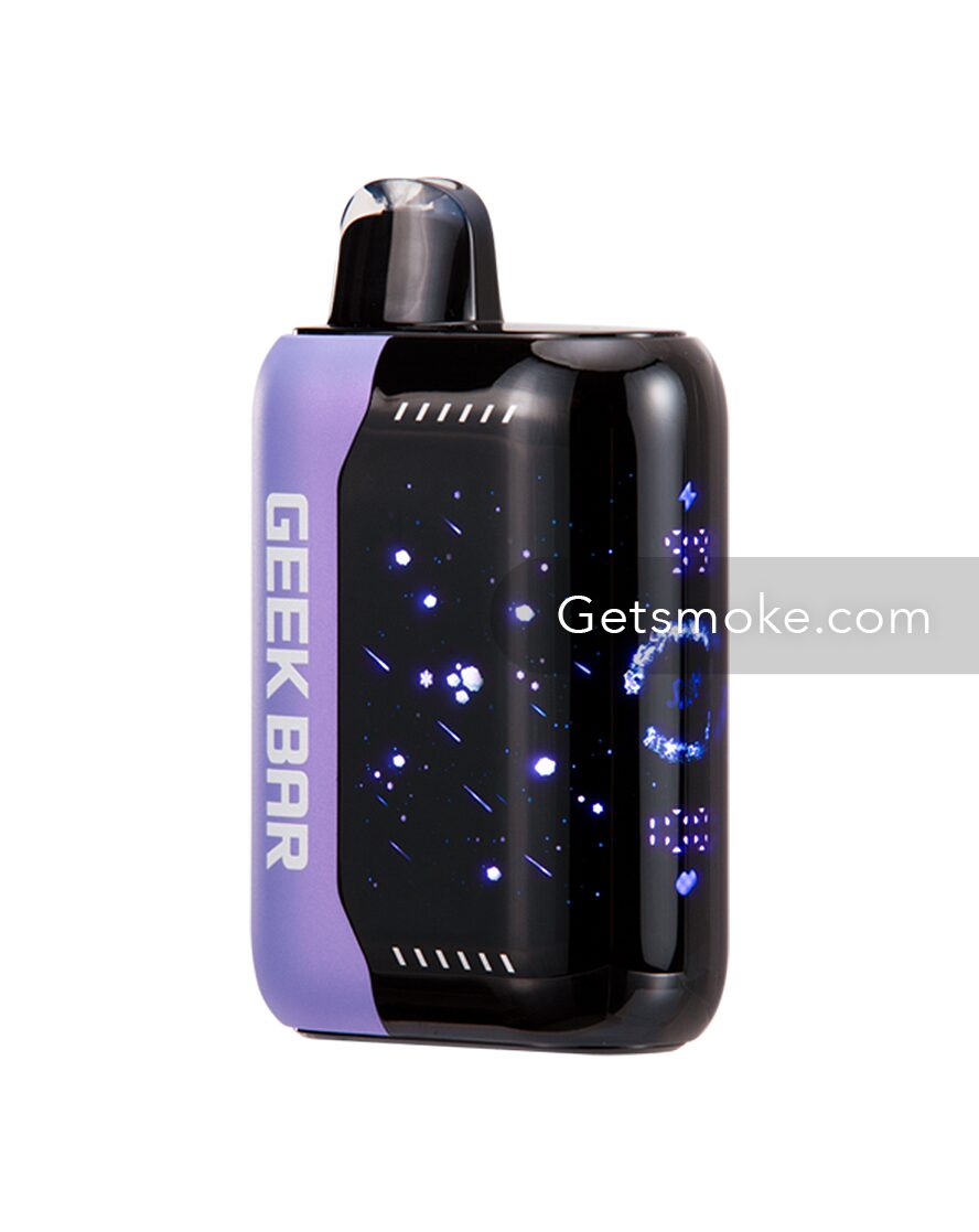 Geek-Bar-Pulse-X-grape-slush