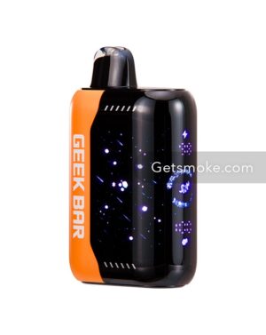 Geek-Bar-Pulse-X-orange-slush