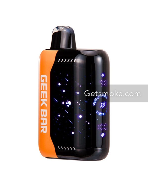 Geek-Bar-Pulse-X-orange-slush