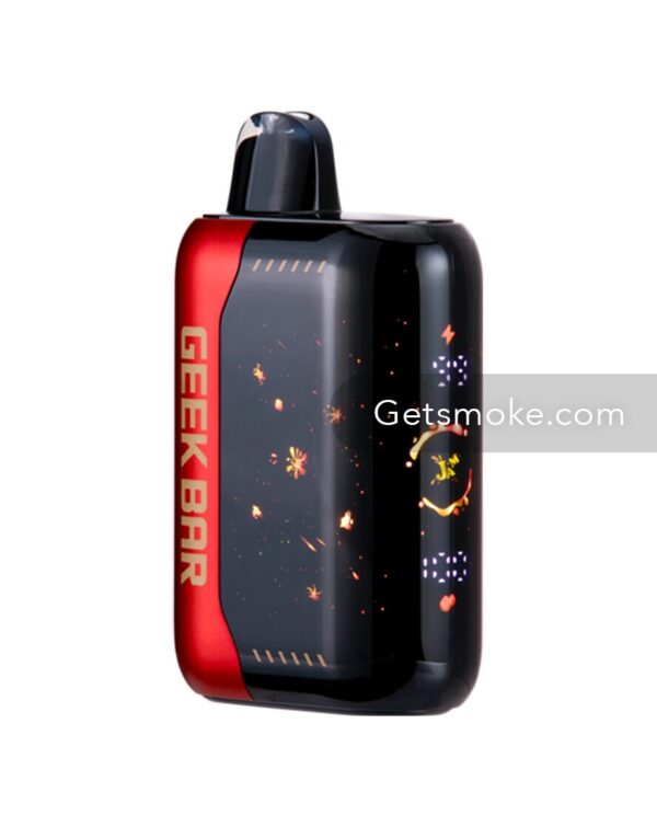 Geek-Bar-Pulse-X-peach-jam