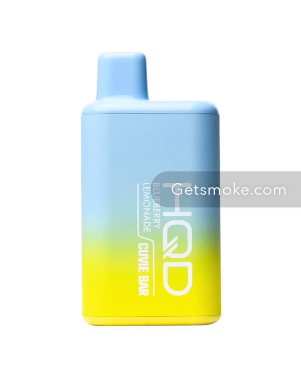 HQD-Cuvie-Bar-blueberry-lemonade-