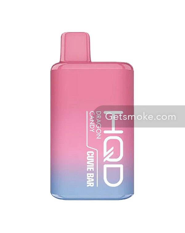 HQD-Cuvie-Bar-dragon-candy