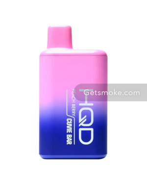 HQD-Cuvie-Bar-peach-berry